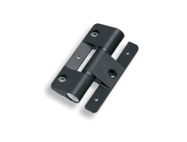 Torque hinge